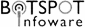 Botspot Infoware