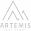 Artemis Cast Stone Artemis Cast Stone