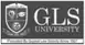 GLS University