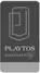 Playtos