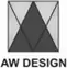 AW Design AW Design