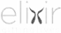 Elixir