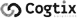 Cogtix