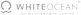 WhiteOcean